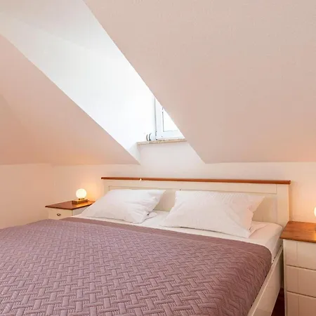 Kaiserhof 40 Ostsee-dorsch *